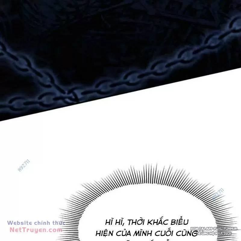 đọc truyện Hoá Ra Ta Đã Vô Địch Từ Lâu Chương 69 ảnh 35 tại Truyện Dạ Ký