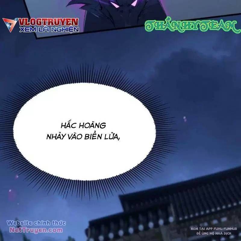 đọc truyện Hoá Ra Ta Đã Vô Địch Từ Lâu Chương 69 ảnh 43 tại Truyện Dạ Ký