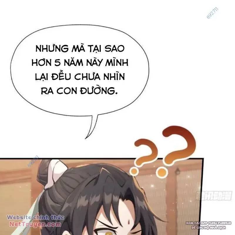 đọc truyện Hoá Ra Ta Đã Vô Địch Từ Lâu Chương 69 ảnh 59 tại Truyện Dạ Ký