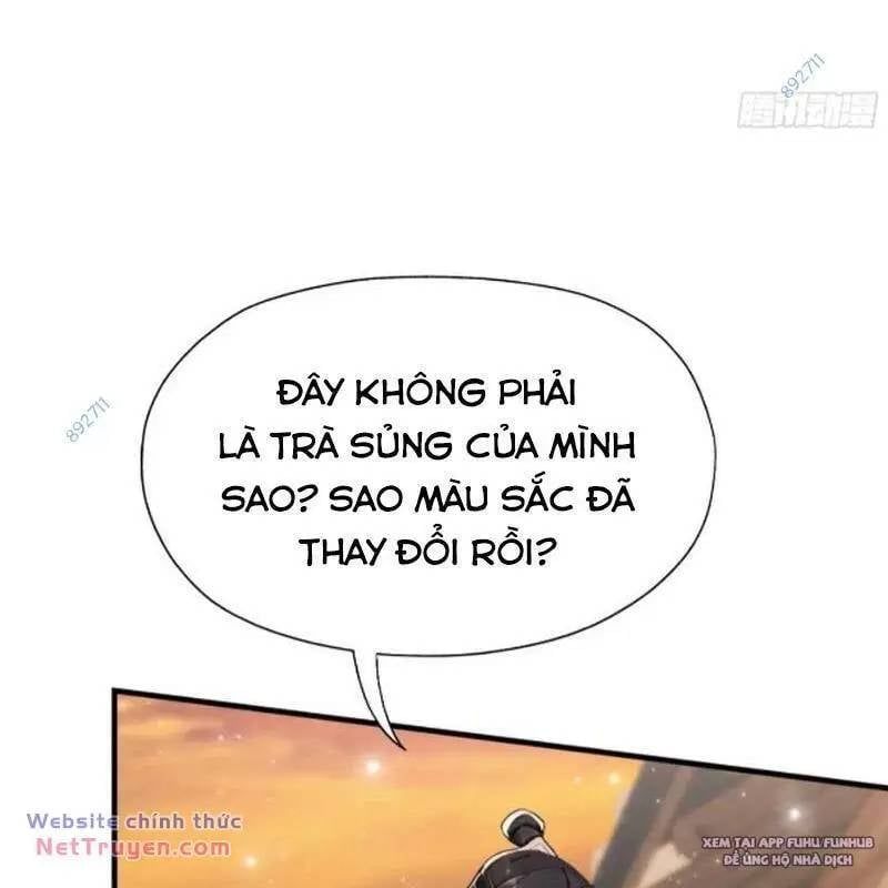 đọc truyện Hoá Ra Ta Đã Vô Địch Từ Lâu Chương 69 ảnh 63 tại Truyện Dạ Ký