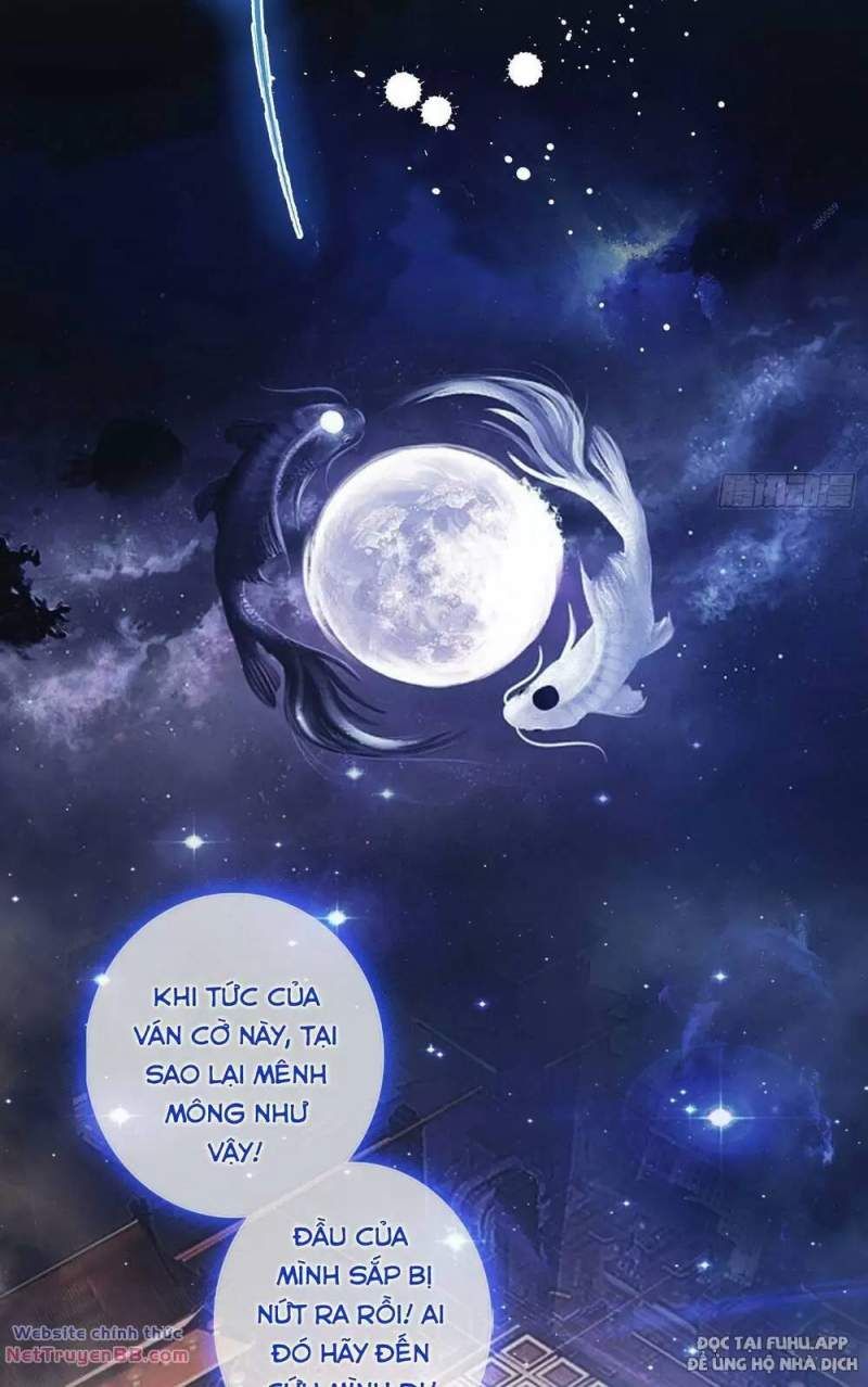đọc truyện Hoá Ra Ta Đã Vô Địch Từ Lâu Chương 7 ảnh 44 tại Truyện Dạ Ký