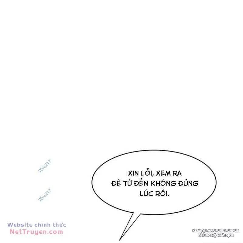 đọc truyện Hoá Ra Ta Đã Vô Địch Từ Lâu Chương 70 ảnh 54 tại Truyện Dạ Ký