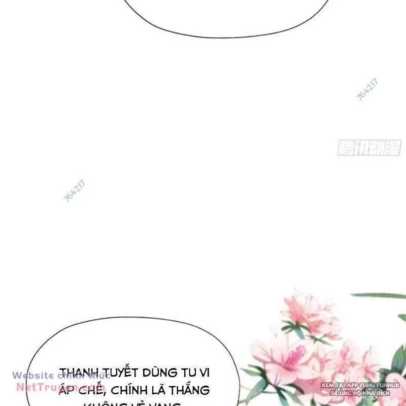 đọc truyện Hoá Ra Ta Đã Vô Địch Từ Lâu Chương 71 ảnh 21 tại Truyện Dạ Ký