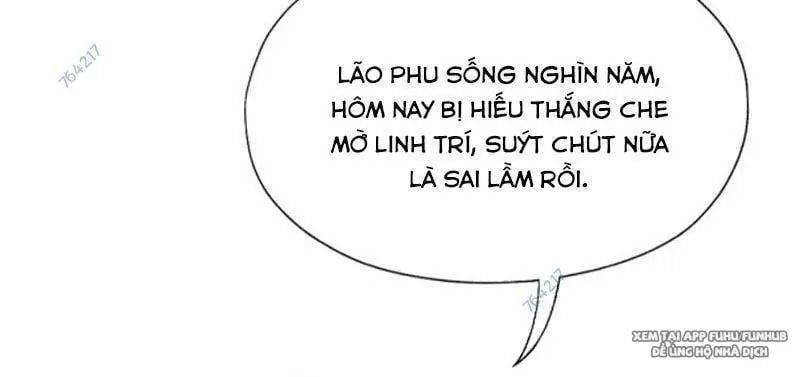 đọc truyện Hoá Ra Ta Đã Vô Địch Từ Lâu Chương 71 ảnh 34 tại Truyện Dạ Ký