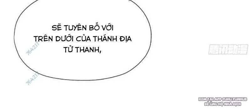 đọc truyện Hoá Ra Ta Đã Vô Địch Từ Lâu Chương 71 ảnh 42 tại Truyện Dạ Ký