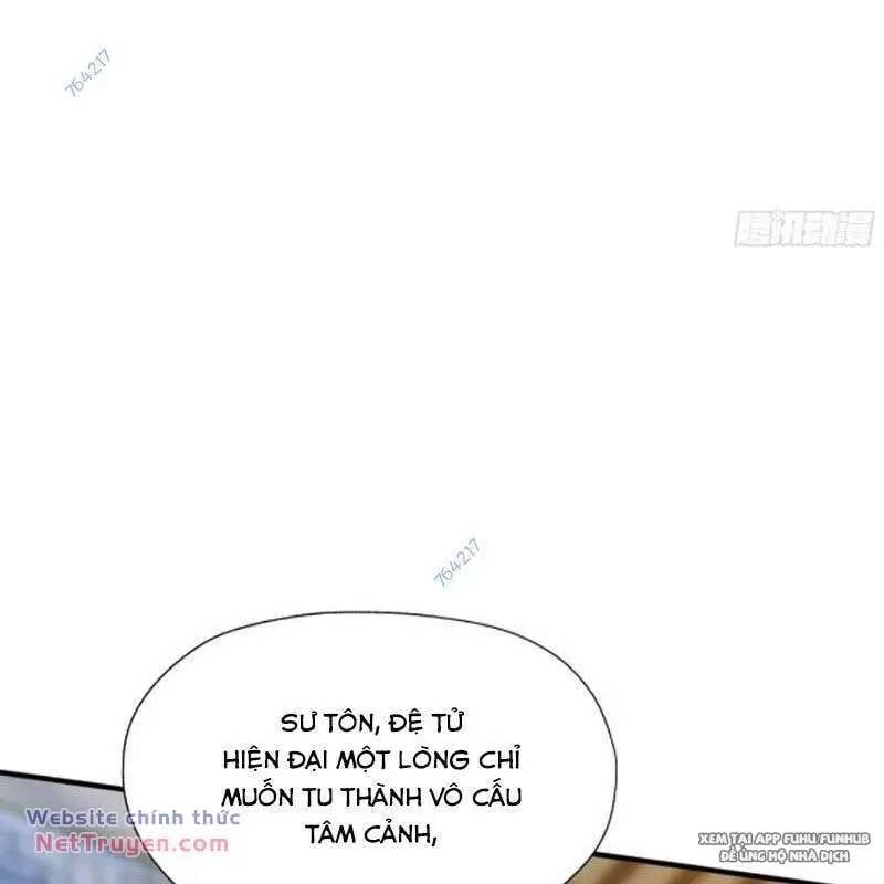 đọc truyện Hoá Ra Ta Đã Vô Địch Từ Lâu Chương 71 ảnh 50 tại Truyện Dạ Ký