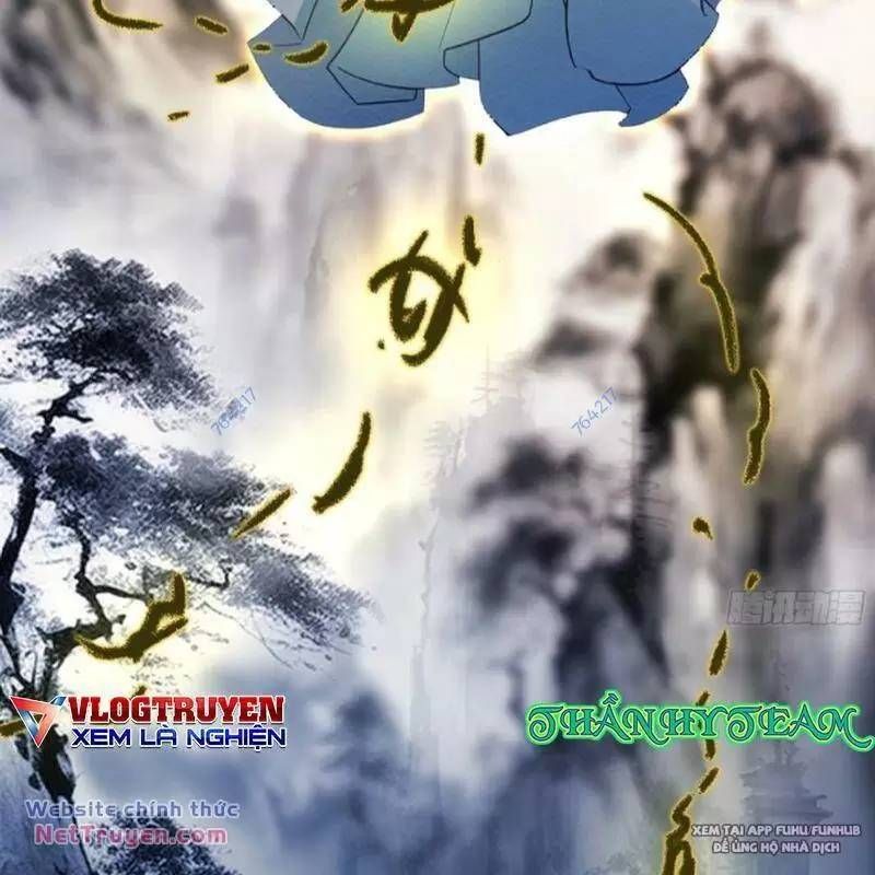 đọc truyện Hoá Ra Ta Đã Vô Địch Từ Lâu Chương 72 ảnh 12 tại Truyện Dạ Ký