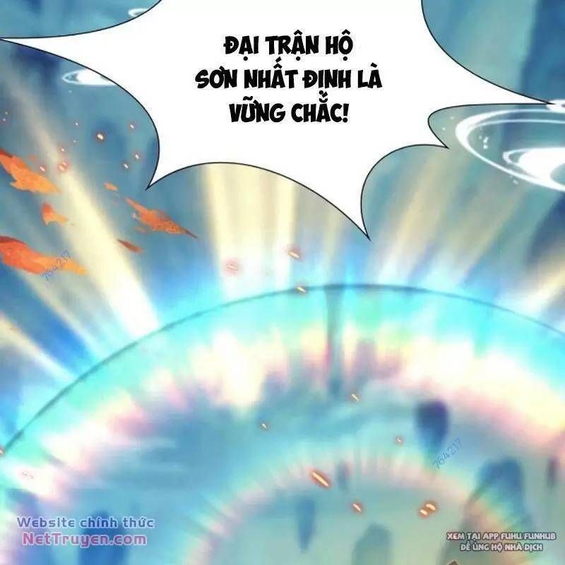 đọc truyện Hoá Ra Ta Đã Vô Địch Từ Lâu Chương 72 ảnh 28 tại Truyện Dạ Ký