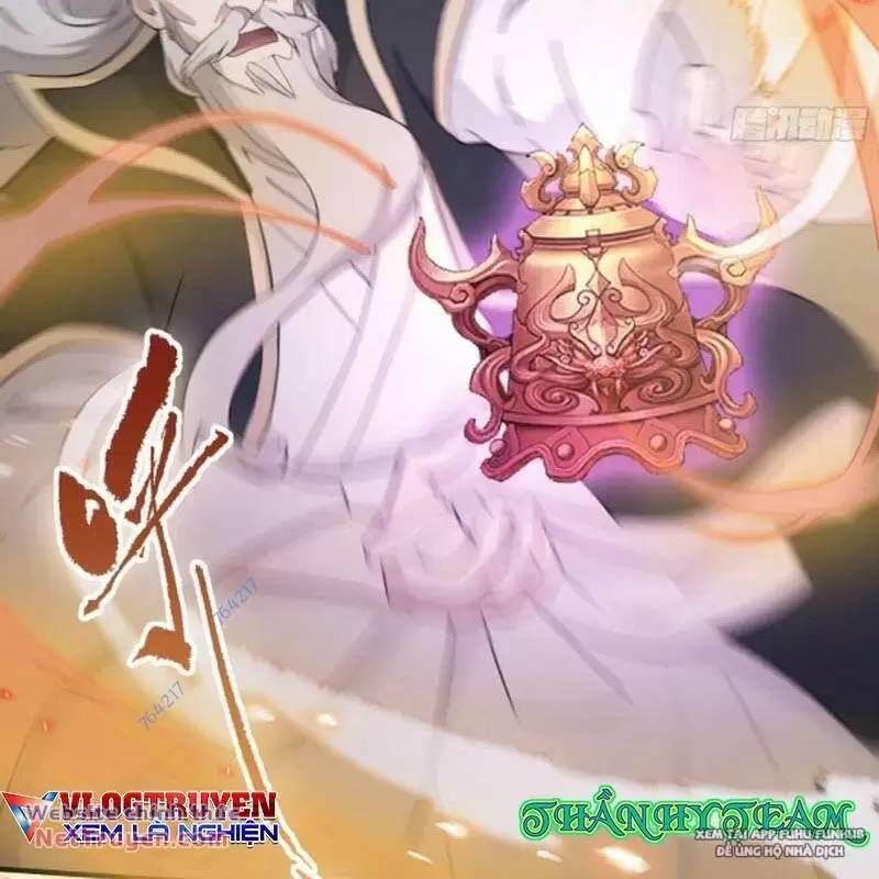 đọc truyện Hoá Ra Ta Đã Vô Địch Từ Lâu Chương 72 ảnh 42 tại Truyện Dạ Ký