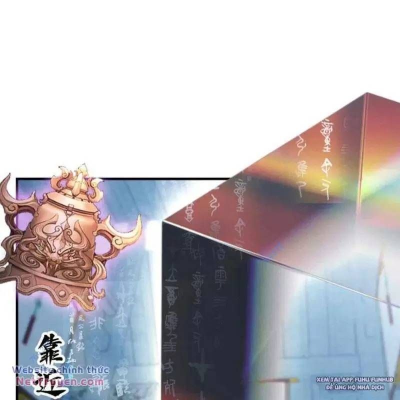 đọc truyện Hoá Ra Ta Đã Vô Địch Từ Lâu Chương 72 ảnh 50 tại Truyện Dạ Ký