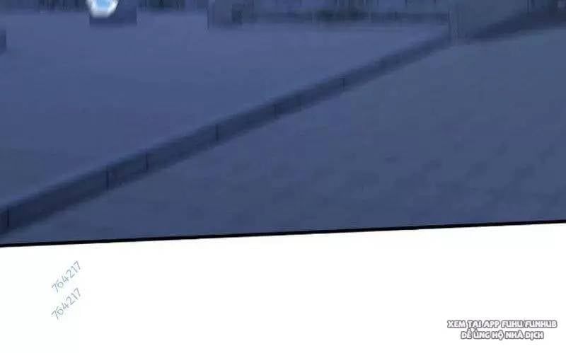 đọc truyện Hoá Ra Ta Đã Vô Địch Từ Lâu Chương 72 ảnh 63 tại Truyện Dạ Ký