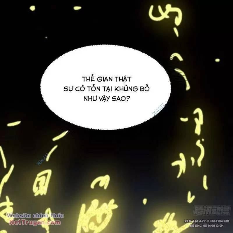 đọc truyện Hoá Ra Ta Đã Vô Địch Từ Lâu Chương 72 ảnh 10 tại Truyện Dạ Ký