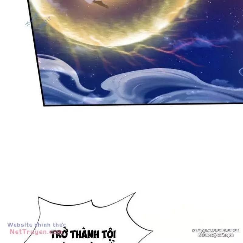 đọc truyện Hoá Ra Ta Đã Vô Địch Từ Lâu Chương 73 ảnh 50 tại Truyện Dạ Ký