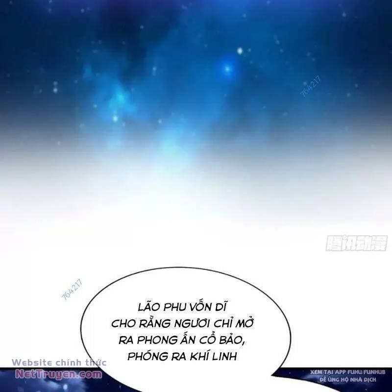 đọc truyện Hoá Ra Ta Đã Vô Địch Từ Lâu Chương 73 ảnh 6 tại Truyện Dạ Ký