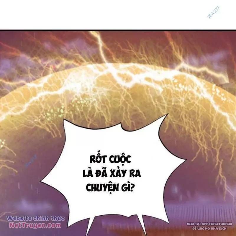 đọc truyện Hoá Ra Ta Đã Vô Địch Từ Lâu Chương 73 ảnh 60 tại Truyện Dạ Ký