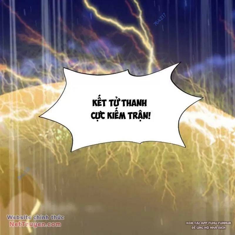 đọc truyện Hoá Ra Ta Đã Vô Địch Từ Lâu Chương 73 ảnh 82 tại Truyện Dạ Ký