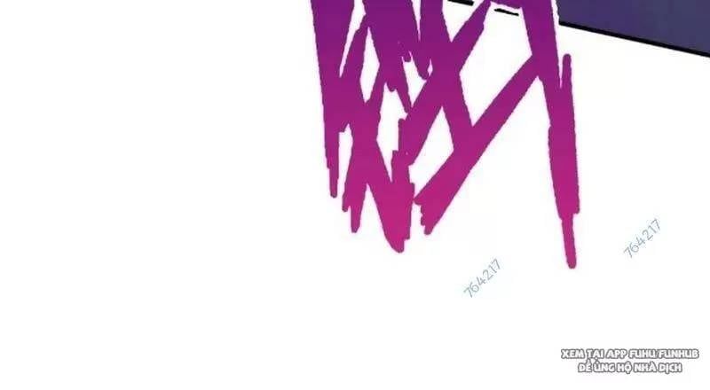 đọc truyện Hoá Ra Ta Đã Vô Địch Từ Lâu Chương 74 ảnh 14 tại Truyện Dạ Ký