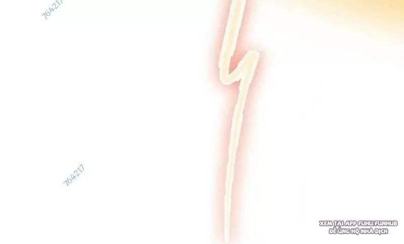 đọc truyện Hoá Ra Ta Đã Vô Địch Từ Lâu Chương 74 ảnh 31 tại Truyện Dạ Ký