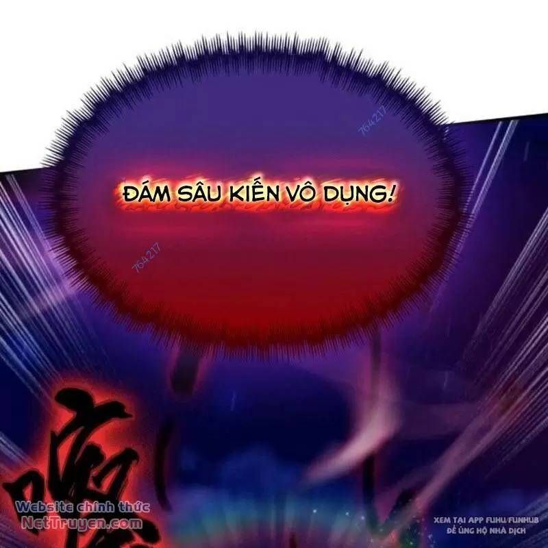 đọc truyện Hoá Ra Ta Đã Vô Địch Từ Lâu Chương 74 ảnh 44 tại Truyện Dạ Ký