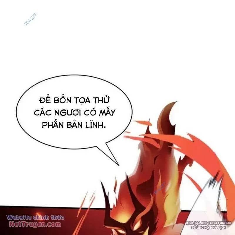 đọc truyện Hoá Ra Ta Đã Vô Địch Từ Lâu Chương 74 ảnh 74 tại Truyện Dạ Ký