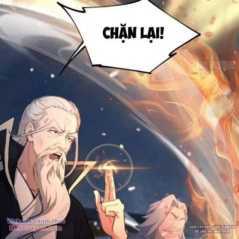 đọc truyện Hoá Ra Ta Đã Vô Địch Từ Lâu Chương 74 ảnh 84 tại Truyện Dạ Ký