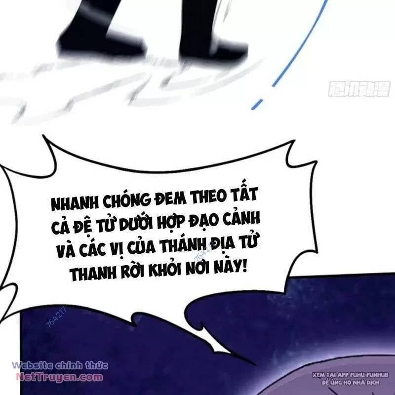 đọc truyện Hoá Ra Ta Đã Vô Địch Từ Lâu Chương 75 ảnh 14 tại Truyện Dạ Ký