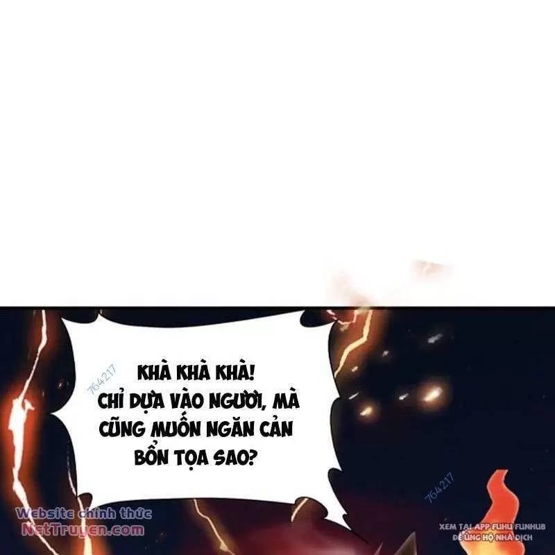 đọc truyện Hoá Ra Ta Đã Vô Địch Từ Lâu Chương 75 ảnh 25 tại Truyện Dạ Ký