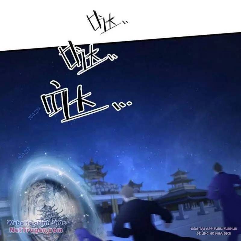 đọc truyện Hoá Ra Ta Đã Vô Địch Từ Lâu Chương 75 ảnh 36 tại Truyện Dạ Ký