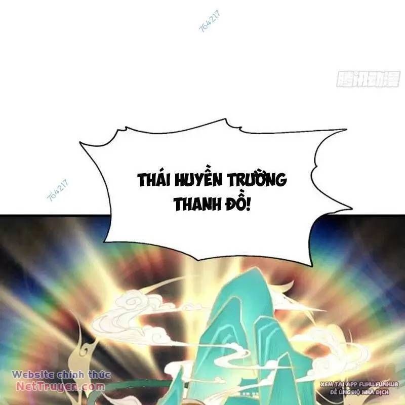 đọc truyện Hoá Ra Ta Đã Vô Địch Từ Lâu Chương 75 ảnh 72 tại Truyện Dạ Ký