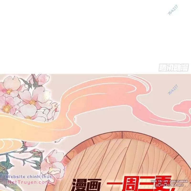 đọc truyện Hoá Ra Ta Đã Vô Địch Từ Lâu Chương 75 ảnh 74 tại Truyện Dạ Ký