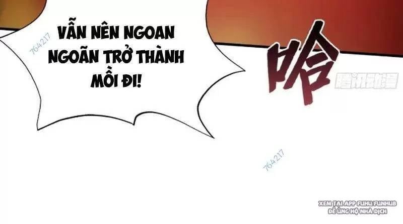 đọc truyện Hoá Ra Ta Đã Vô Địch Từ Lâu Chương 75 ảnh 10 tại Truyện Dạ Ký