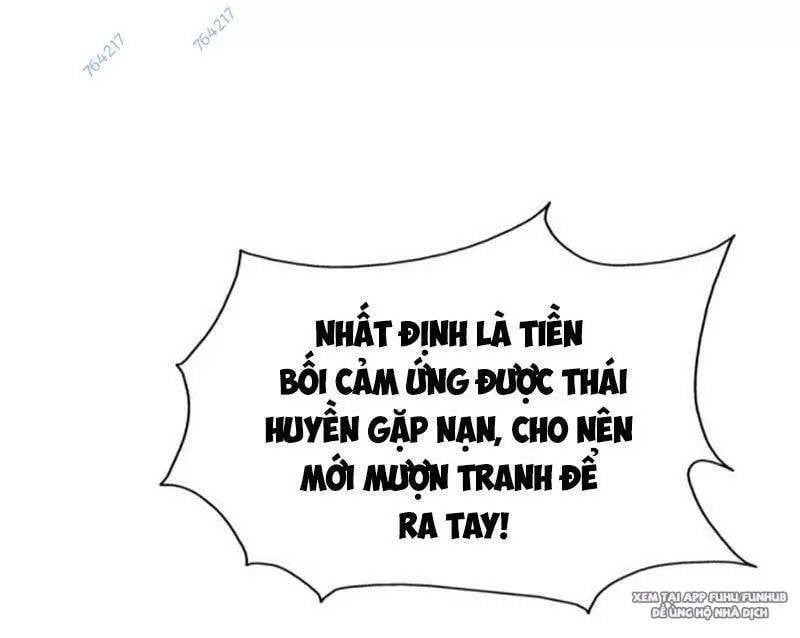đọc truyện Hoá Ra Ta Đã Vô Địch Từ Lâu Chương 76 ảnh 15 tại Truyện Dạ Ký