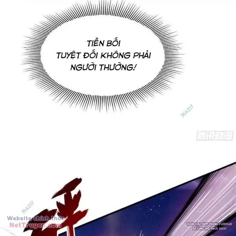 đọc truyện Hoá Ra Ta Đã Vô Địch Từ Lâu Chương 76 ảnh 26 tại Truyện Dạ Ký