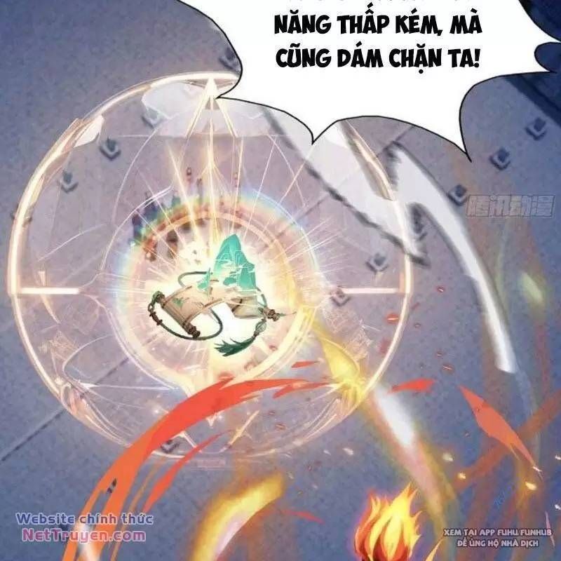 đọc truyện Hoá Ra Ta Đã Vô Địch Từ Lâu Chương 76 ảnh 28 tại Truyện Dạ Ký