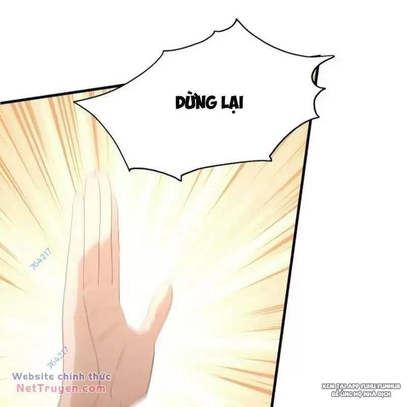 đọc truyện Hoá Ra Ta Đã Vô Địch Từ Lâu Chương 76 ảnh 49 tại Truyện Dạ Ký