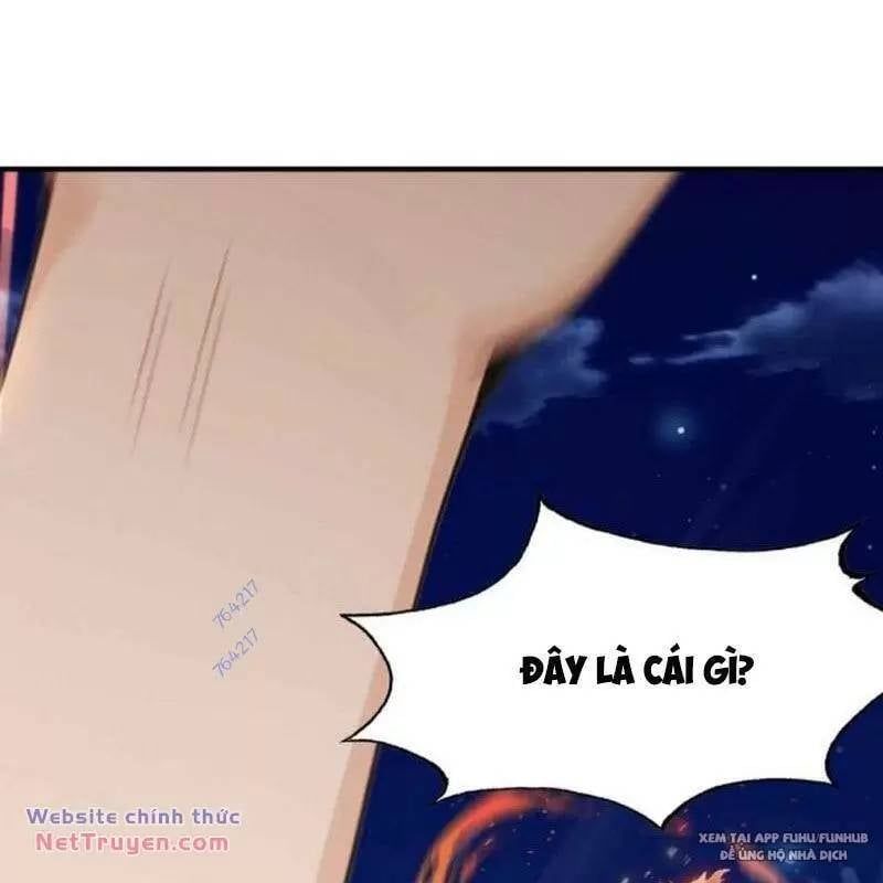 đọc truyện Hoá Ra Ta Đã Vô Địch Từ Lâu Chương 76 ảnh 60 tại Truyện Dạ Ký