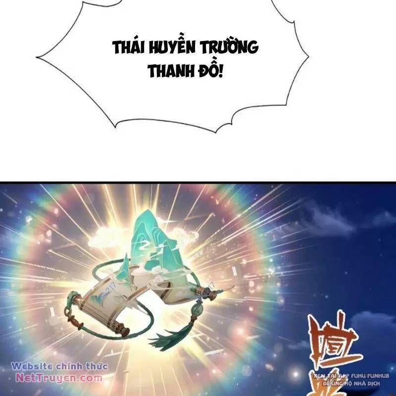 đọc truyện Hoá Ra Ta Đã Vô Địch Từ Lâu Chương 76 ảnh 7 tại Truyện Dạ Ký