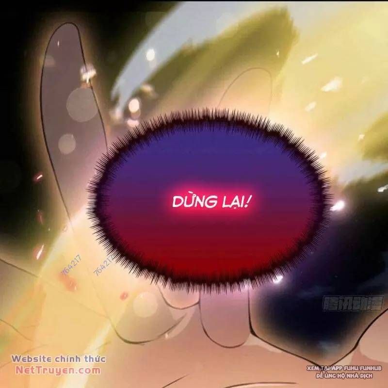 đọc truyện Hoá Ra Ta Đã Vô Địch Từ Lâu Chương 76 ảnh 62 tại Truyện Dạ Ký