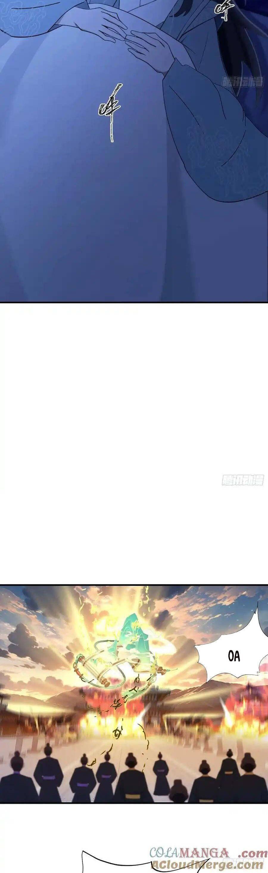 đọc truyện Hoá Ra Ta Đã Vô Địch Từ Lâu Chương 77 ảnh 11 tại Truyện Dạ Ký