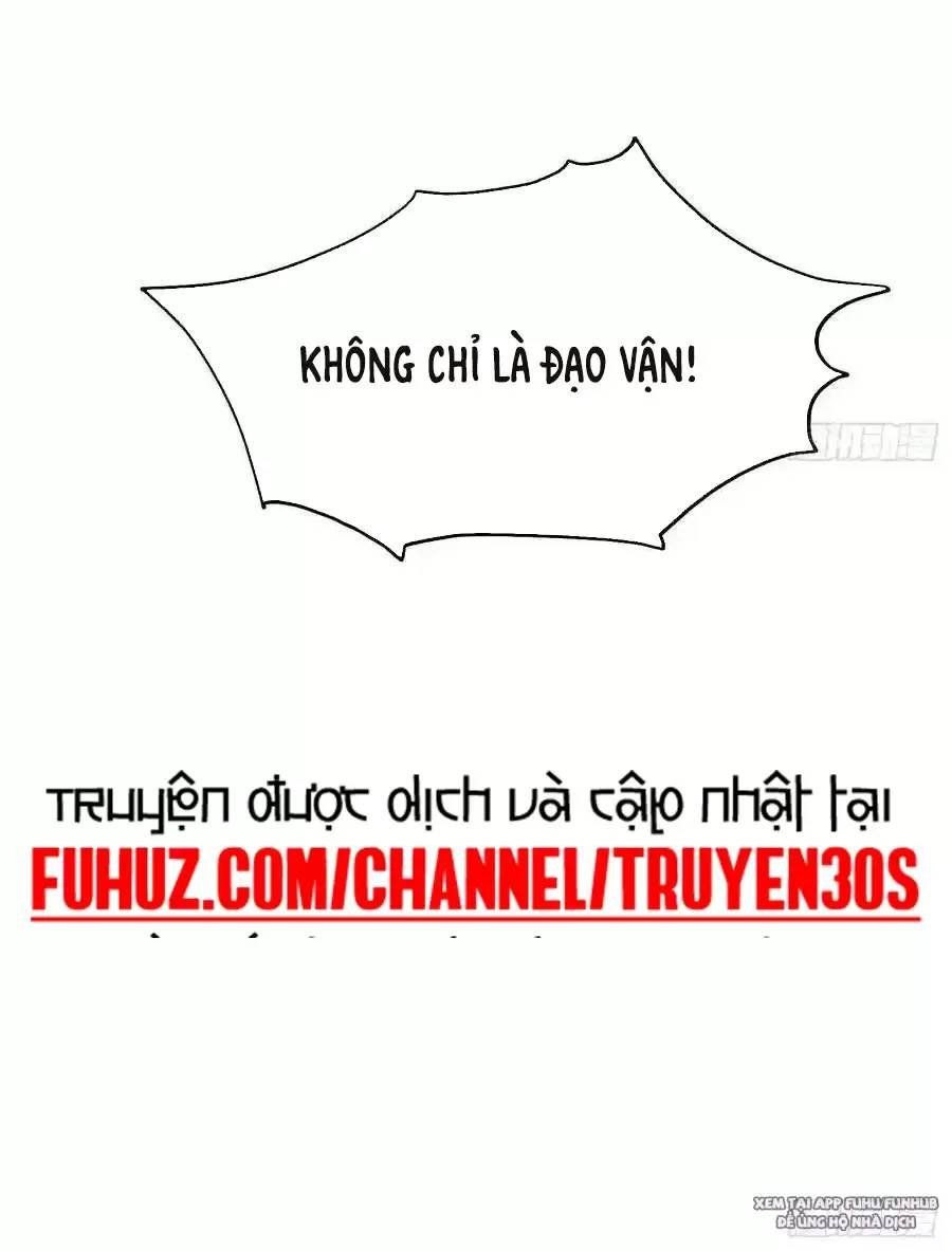 đọc truyện Hoá Ra Ta Đã Vô Địch Từ Lâu Chương 78 ảnh 38 tại Truyện Dạ Ký