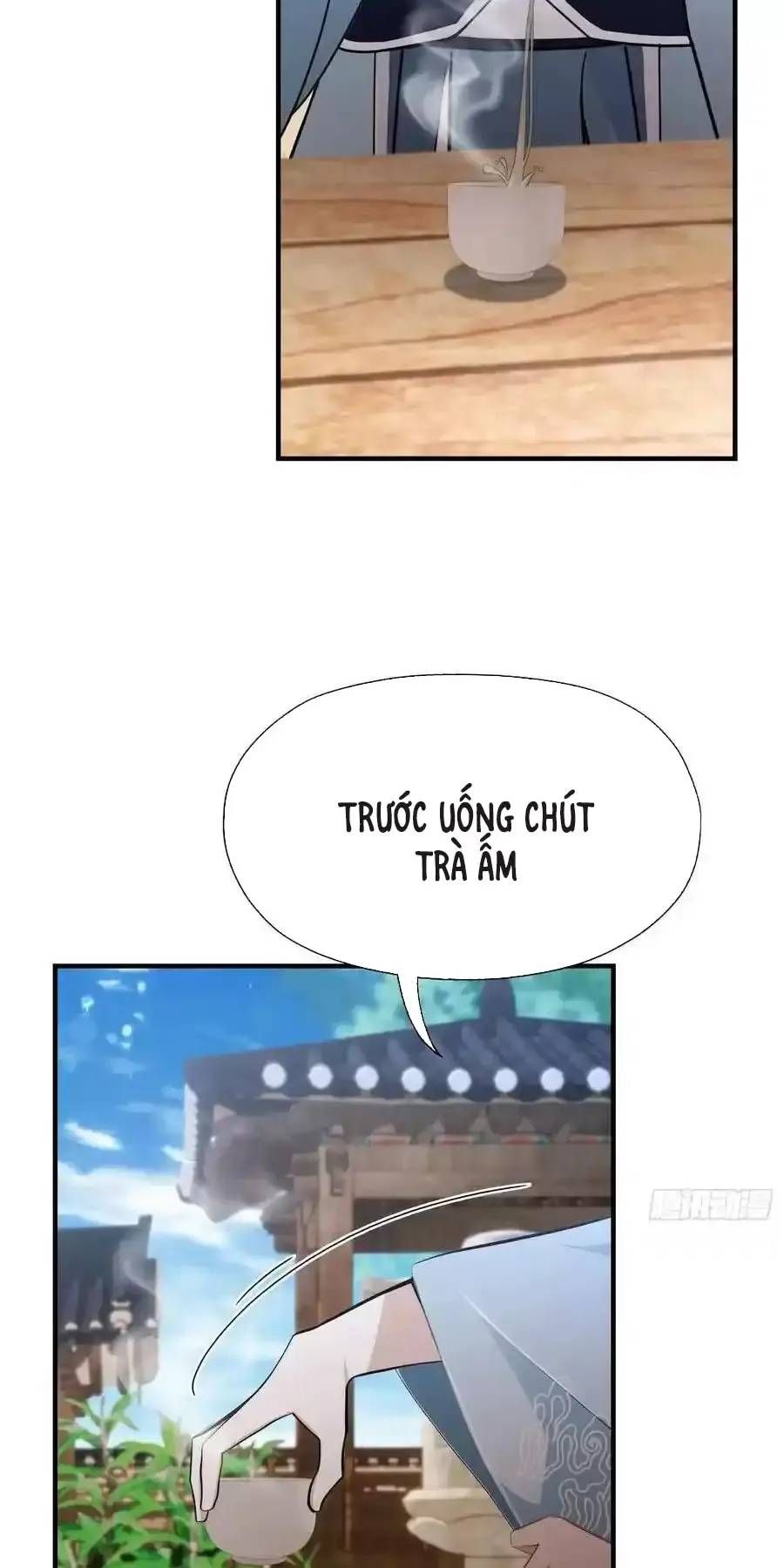 đọc truyện Hoá Ra Ta Đã Vô Địch Từ Lâu Chương 79 ảnh 19 tại Truyện Dạ Ký
