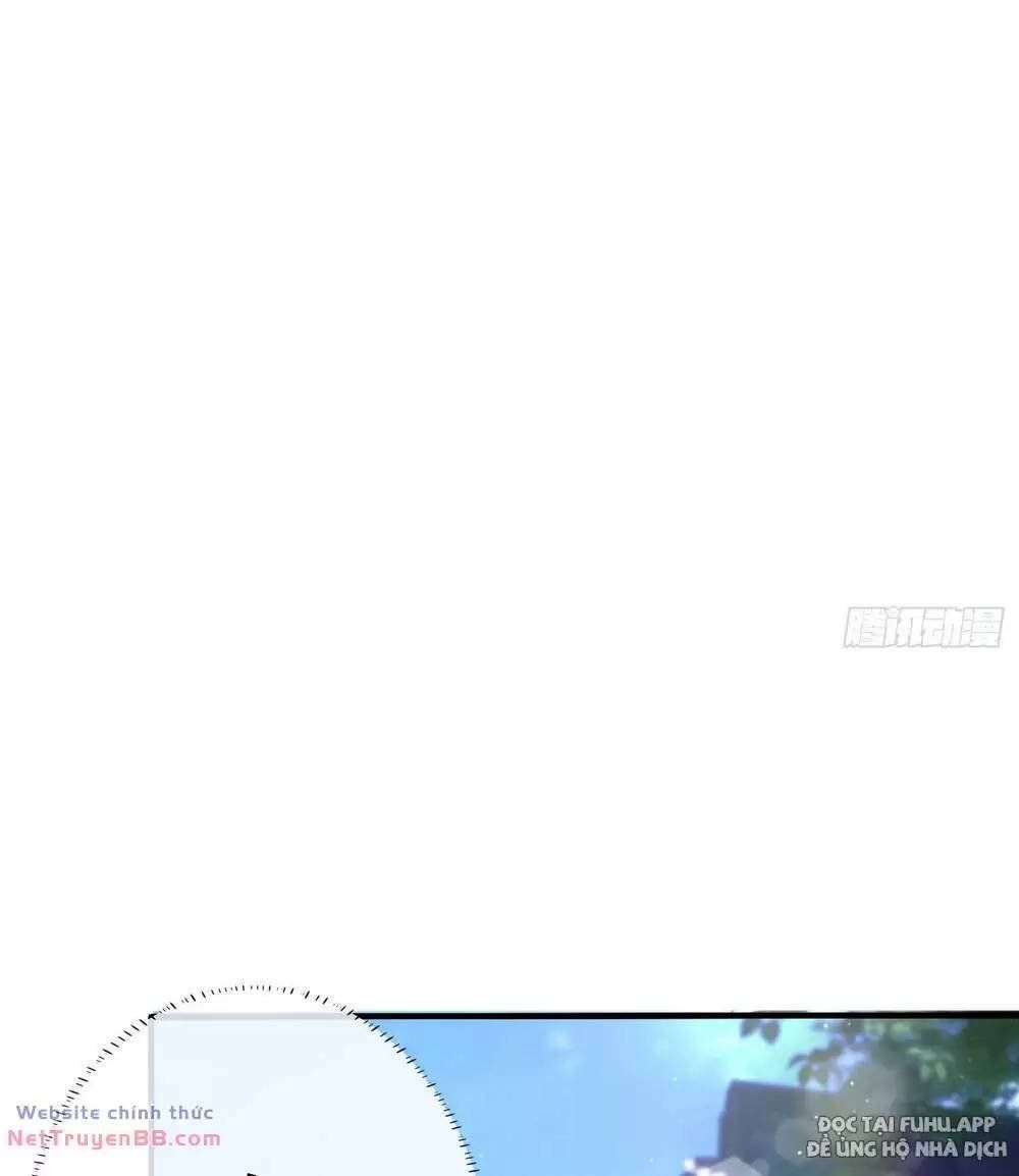 đọc truyện Hoá Ra Ta Đã Vô Địch Từ Lâu Chương 8 ảnh 6 tại Truyện Dạ Ký
