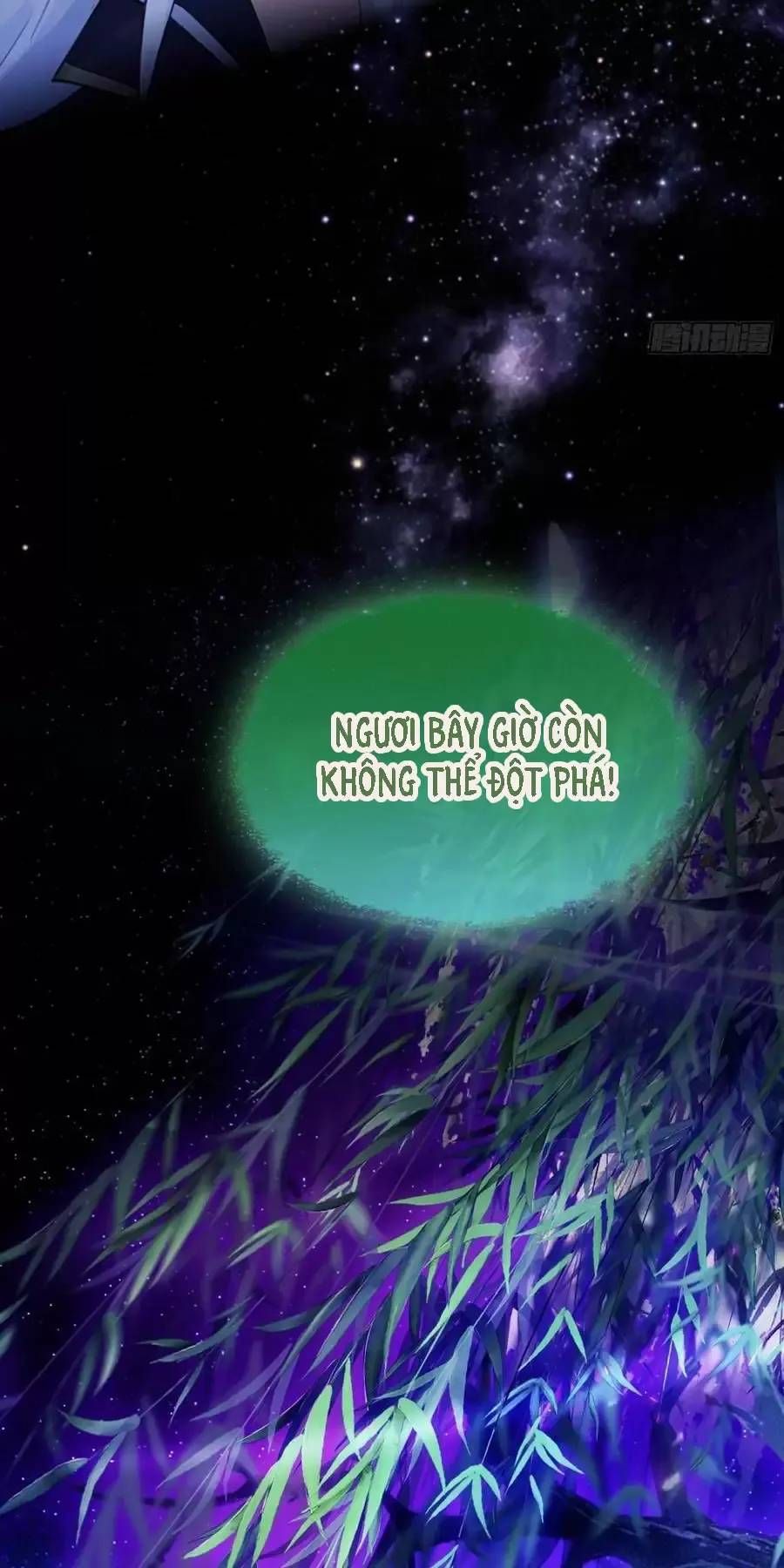 đọc truyện Hoá Ra Ta Đã Vô Địch Từ Lâu Chương 80 ảnh 30 tại Truyện Dạ Ký