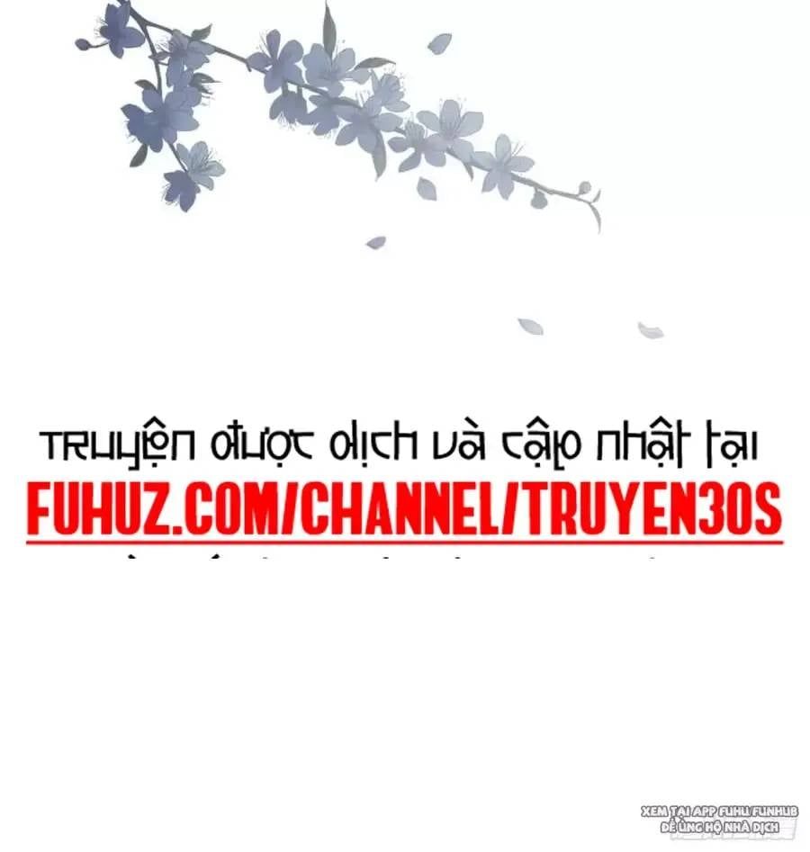đọc truyện Hoá Ra Ta Đã Vô Địch Từ Lâu Chương 80 ảnh 35 tại Truyện Dạ Ký