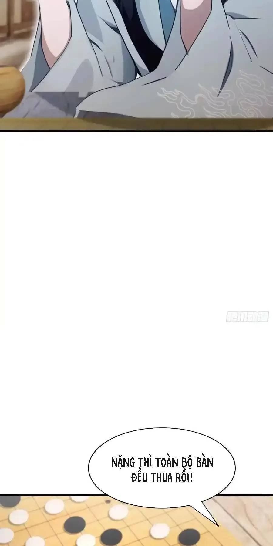 đọc truyện Hoá Ra Ta Đã Vô Địch Từ Lâu Chương 81 ảnh 15 tại Truyện Dạ Ký