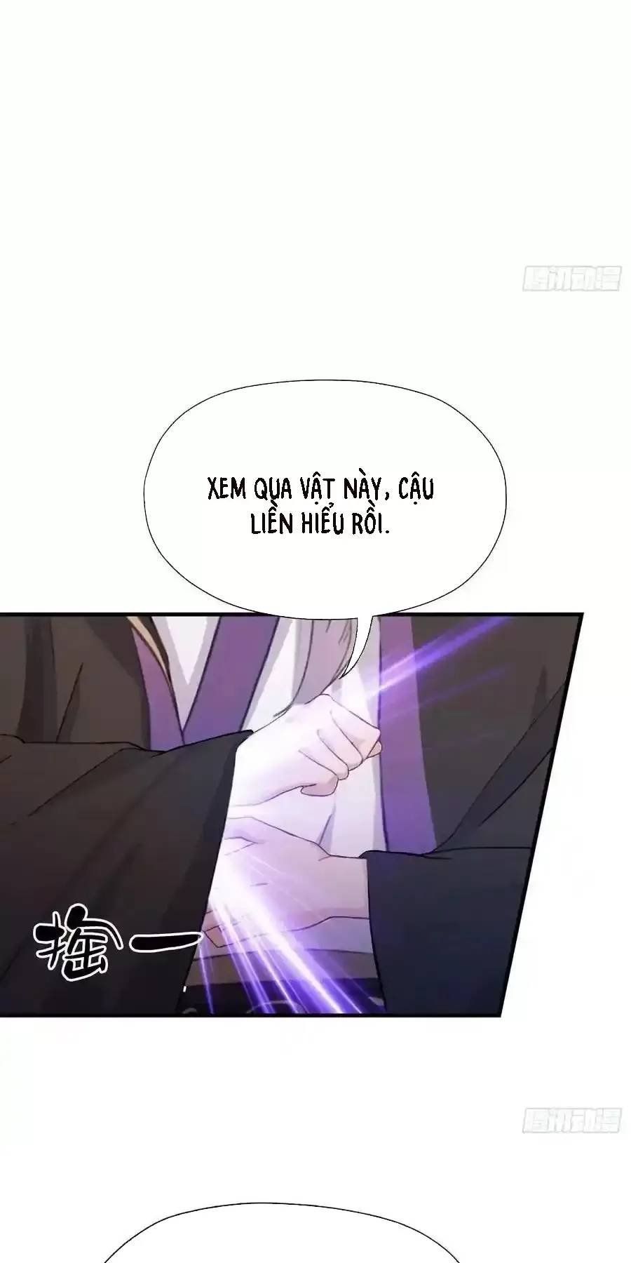 đọc truyện Hoá Ra Ta Đã Vô Địch Từ Lâu Chương 82 ảnh 34 tại Truyện Dạ Ký