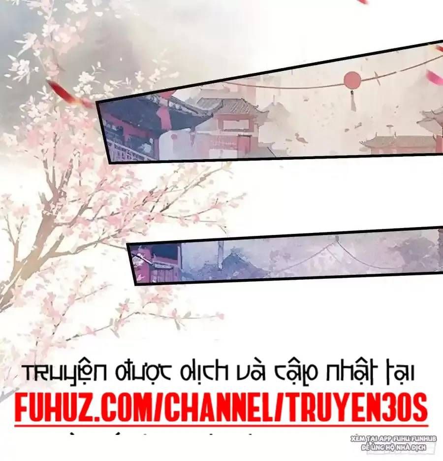 đọc truyện Hoá Ra Ta Đã Vô Địch Từ Lâu Chương 82 ảnh 39 tại Truyện Dạ Ký