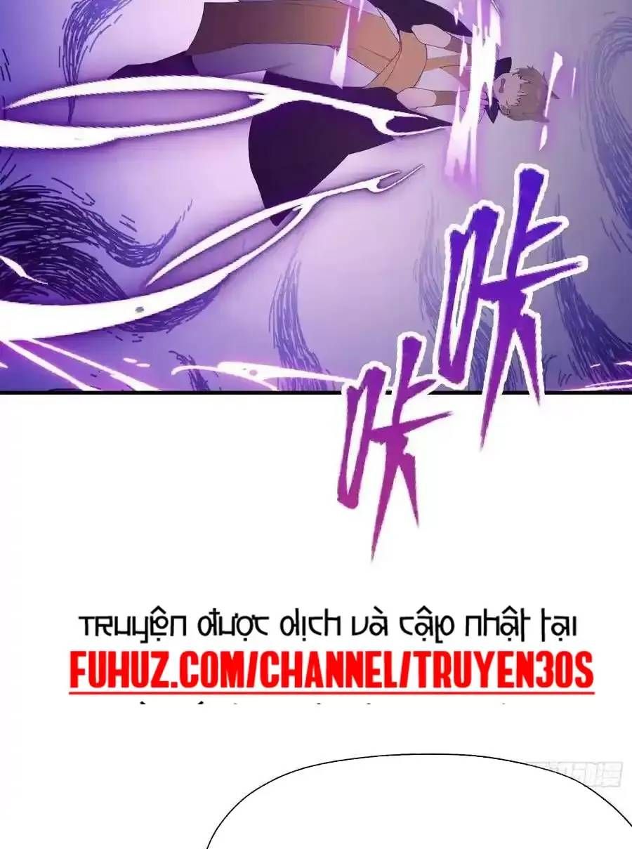 đọc truyện Hoá Ra Ta Đã Vô Địch Từ Lâu Chương 83 ảnh 25 tại Truyện Dạ Ký
