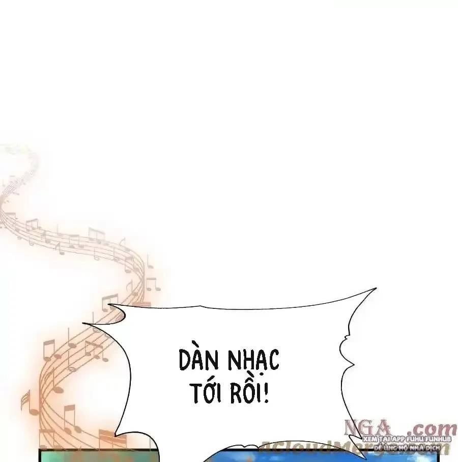 đọc truyện Hoá Ra Ta Đã Vô Địch Từ Lâu Chương 84 ảnh 14 tại Truyện Dạ Ký