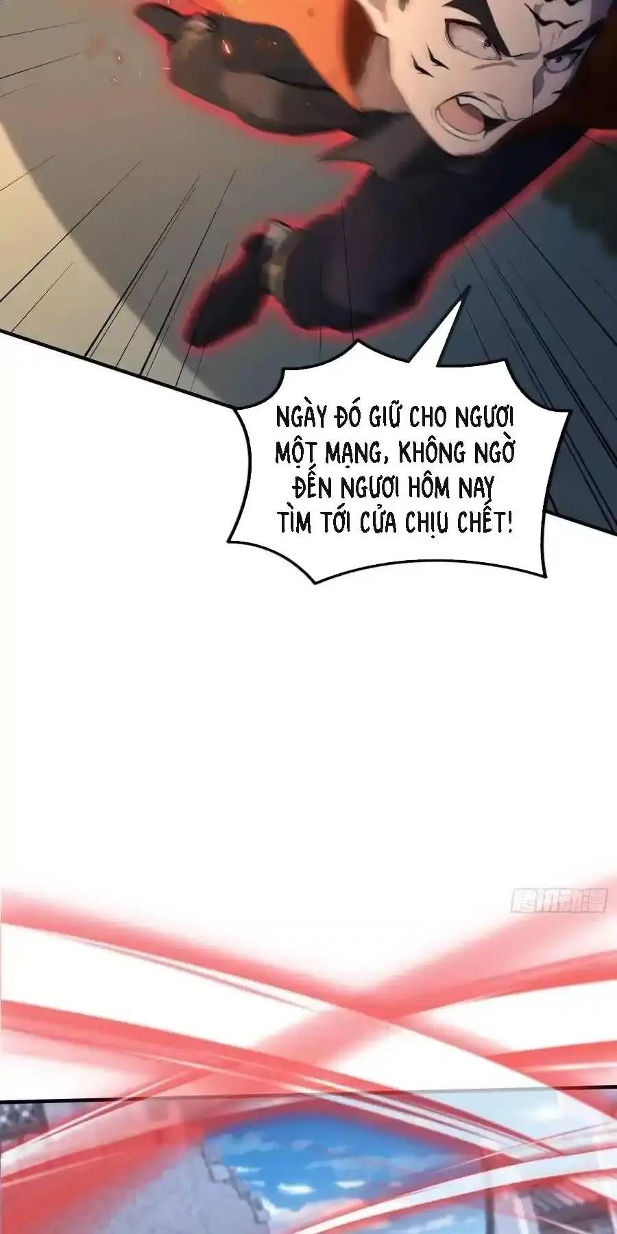 đọc truyện Hoá Ra Ta Đã Vô Địch Từ Lâu Chương 84 ảnh 22 tại Truyện Dạ Ký